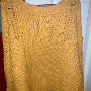 american eagle sweatshirt